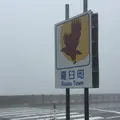 知床峠の写真_412888