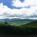 大観峰の写真_412936