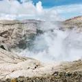 阿蘇山の写真_412941