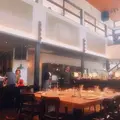 ベーカリー&レストラン沢村旧軽井沢の写真_413035