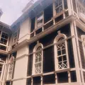 旧三笠ホテルの写真_413036