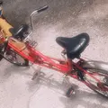 サイクルメイトQ旧軽本店の写真_413040