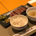 伊達の牛たん本舗 仙台駅3階 牛たん通り店の写真_413057