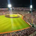 楽天Koboスタジアム宮城の写真_413059