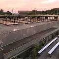 気仙沼市営野球場の写真_413063