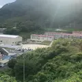 唐丹中学校の写真_413082
