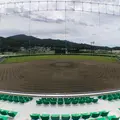 宮古運動公園野球場の写真_413102