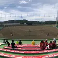 宮古市田老野球場の写真_413121