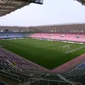 ユアテックスタジアム仙台の写真_413133