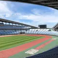 宮城県総合運動公園宮城スタジアムの写真_413134