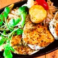 グロリアス チェーン カフェ（glorious chain cafe）の写真_413161