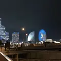 みなとみらいの写真_413349