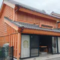 スターバックス コーヒー 川越鐘つき通り店の写真_413448