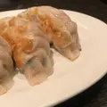 恵比寿餃子 大豊記 弐號房の写真_413718