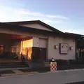 湯乃市 柄沢店の写真_413777