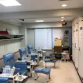 ドクターフット浜松町店の写真_413933