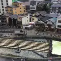 草津温泉の写真_414783
