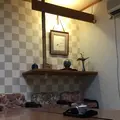鯛屋旅館の写真_415167