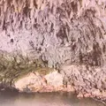 ガンガラーの谷 ケイブカフェの写真_415208