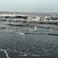 九十九里海岸の写真_415429