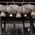 揖夜神社の写真_415933