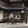 おはらい町の写真_416109