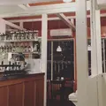 丸山珈琲 表参道 Single Origin Storeの写真_416580