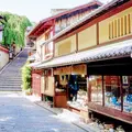 くろちく産寧坂店・青龍苑の写真_417478