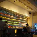 FIREKING CAFEの写真_417572