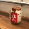 Turret Coffee （ターレットコーヒー）の写真_417998