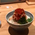 日本橋海鮮丼 つじ半の写真_418267