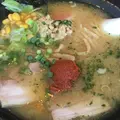 風間とんとんラーメンの写真_418308