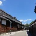 富田林市立会館じないまち交流館の写真_418517