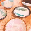 壺屋やちむん通りの写真_419032