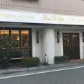 モンサンクレールの写真_419169