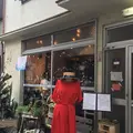 mimet （ミメ）の写真_419175
