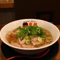 皇蘭南京町本店の写真_420120