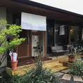 みそらやCafeの写真_420192