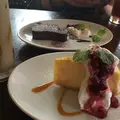 loger caFeの写真_420264