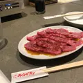 焼肉チャンピオン 恵比寿本店 -Yakiniku Champion Ebisu Honten-の写真_420269