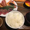 喜福世の写真_420273