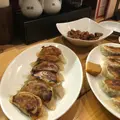 恵比寿 七福餃子楼の写真_420276