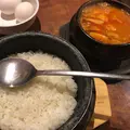 姉妹 （チャメ）恵比寿店の写真_420281