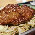 米沢牛亭ぐっどの写真_420800