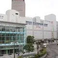 山形駅の写真_420804