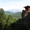 宝珠山立石寺の写真_420856