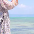 古宇利ビーチの写真_420962