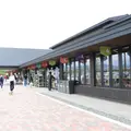 道の駅 米沢の写真_421142