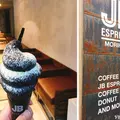 【閉業】JB ESPRESSO MORIHICO.新道東駅前店の写真_421524