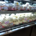 五十番神楽坂 本店の写真_421659